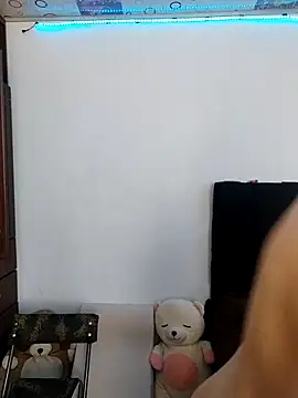 queemking online show from 02-13-26, 07:47