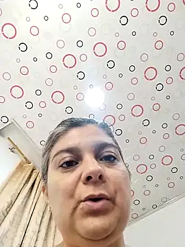 queemking online show from 03-05-26, 09:11