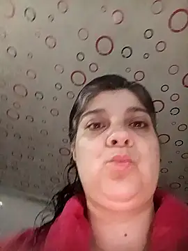 Snapshot of queemking chatting on 01-07-26, 11:10 queemking online show from 01-07-26, 11:10