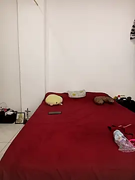 queemking online show from 04-02-26, 01:02