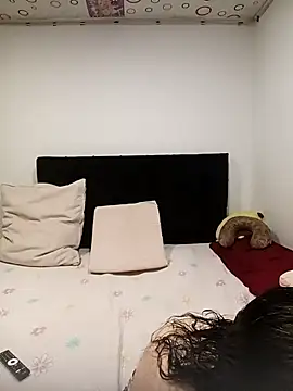 Snapshot of queemking chatting on 01-06-26, 12:03 queemking online show from 01-06-26, 12:03