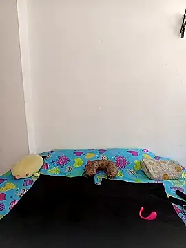 queemking online show from 03-22-26, 03:46