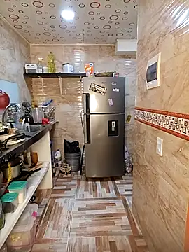 Snapshot of queemking chatting on 09-11-25, 01:05 queemking online show from 09-11-25, 01:05