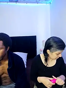 queemking online show from 02-07-26, 07:00