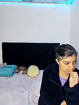 queemking online show from 01-18-26, 01:20