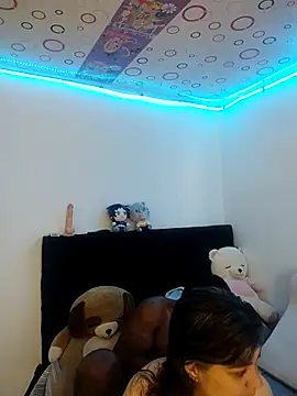 queemking online show from 02-15-26, 09:25