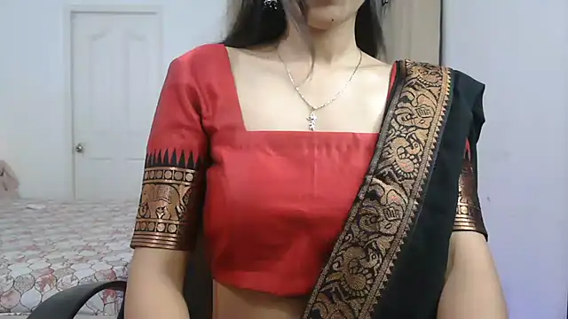 Snapshot of Mini_Meera chatting on 07-18-26, 03:20 Mini Meera online show from 07-18-26, 03:20