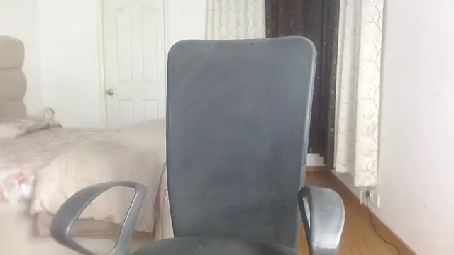 Mini Meera online show from 03-30-26, 07:48