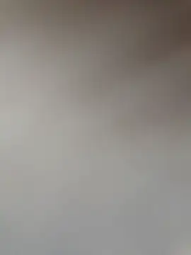 Mini Meera online show from 03-18-26, 01:46