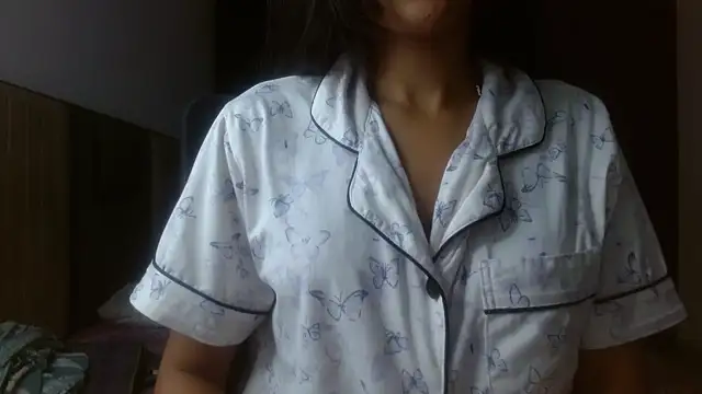 Mini Meera online show from 06-01-26, 09:03