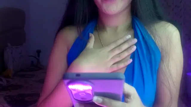 Snapshot of Mini_Meera chatting on 10-09-25, 03:12 Mini Meera online show from 10-09-25, 03:12