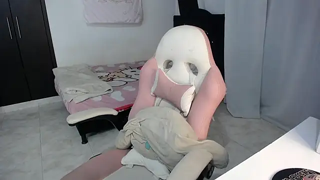 Elizabeth rose02 online show from 02-07-26, 01:02