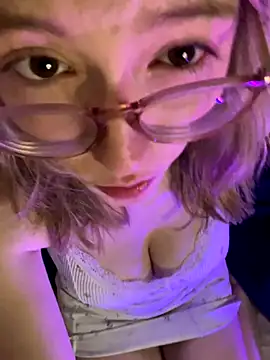 ReenKitty online show from 10-02-25, 06:28