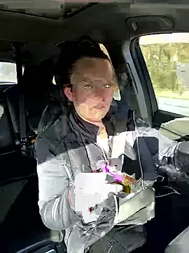 Samanthraxxxx online show from 01-07-26, 08:14