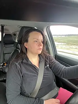 Samanthraxxxx online show from 12-16-25, 06:56