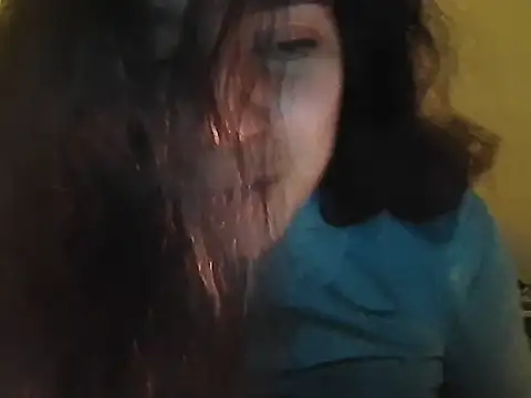 Snapshot of creepyh0e_ chatting on 06-19-26, 07:03 creepyh0e online show from 06-19-26, 07:03