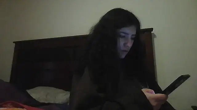 Snapshot of creepyh0e_ chatting on 07-19-26, 08:16 creepyh0e online show from 07-19-26, 08:16