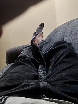 Lustyboy01789 online show from 04-06-26, 01:12