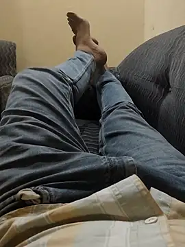 Lustyboy01789 online show from 03-28-26, 01:34