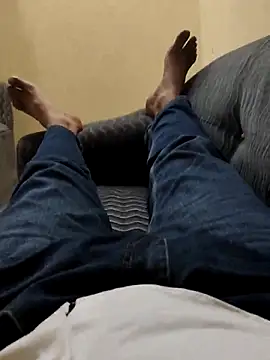 Lustyboy01789 online show from 04-15-26, 01:26