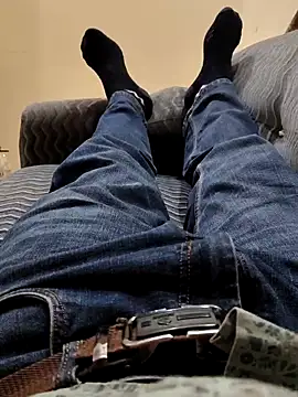 Lustyboy01789 online show from 03-31-26, 08:49