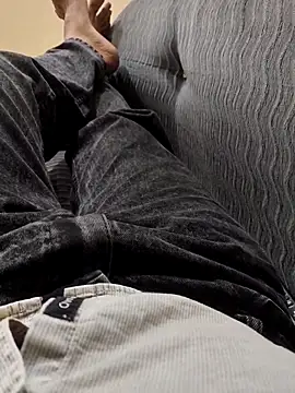 Lustyboy01789 online show from 03-26-26, 11:19