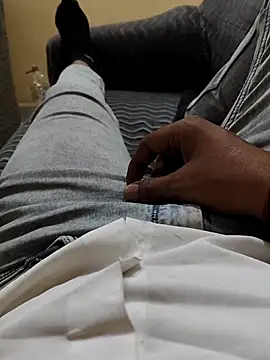 Lustyboy01789 online show from 04-03-26, 11:27