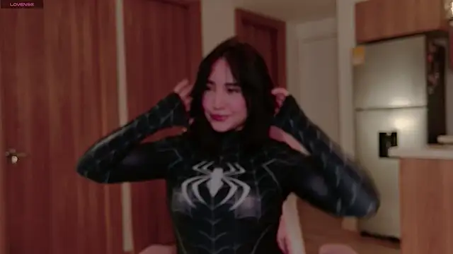  bella1 online show from 03-07-26, 06:09