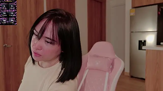  bella1 online show from 02-06-26, 10:33