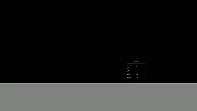  bella1 online show from 01-19-26, 09:24