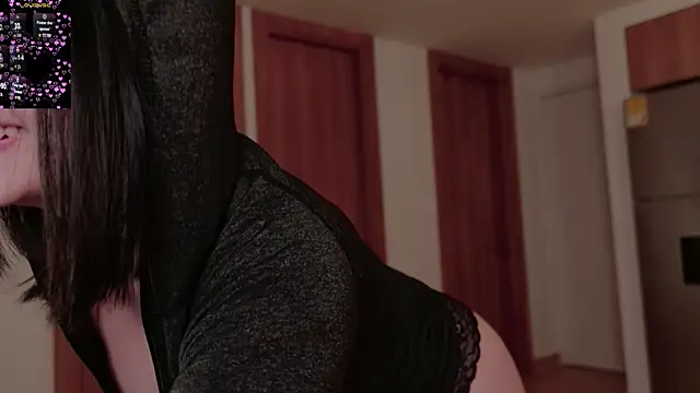  bella1 online show from 03-08-26, 08:17