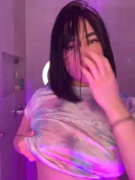  bella1 online show from 03-09-26, 01:09