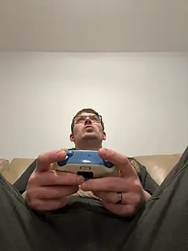 jungleking 88 online show from 04-05-26, 11:33