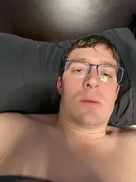 jungleking 88 online show from 12-03-25, 02:12