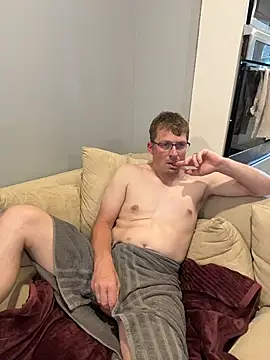 jungleking 88 online show from 06-26-26, 11:21