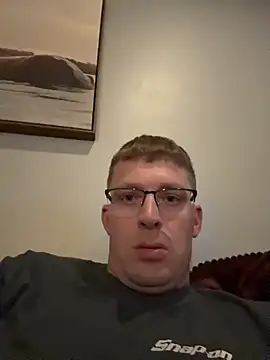 jungleking 88 online show from 07-11-26, 12:22