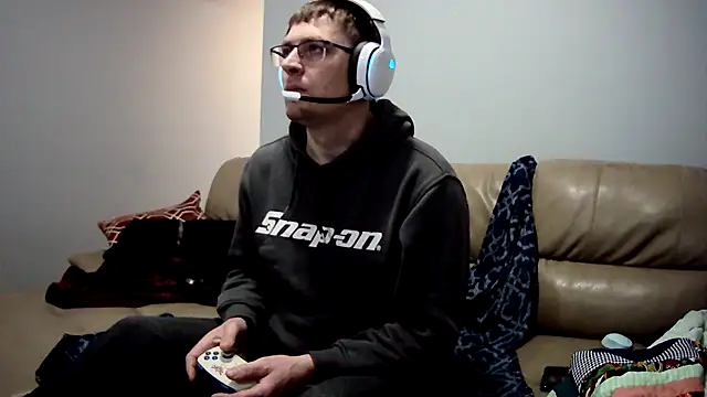 jungleking 88 online show from 02-16-26, 05:33