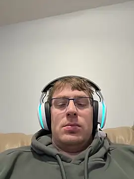 jungleking 88 online show from 04-03-26, 12:55