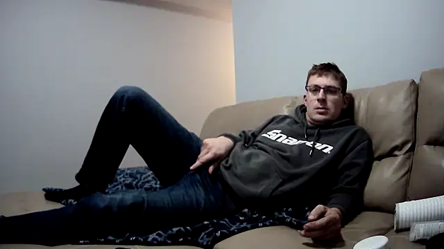 jungleking 88 online show from 01-08-26, 10:38