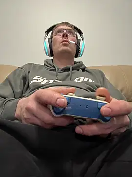 jungleking 88 online show from 02-08-26, 02:31