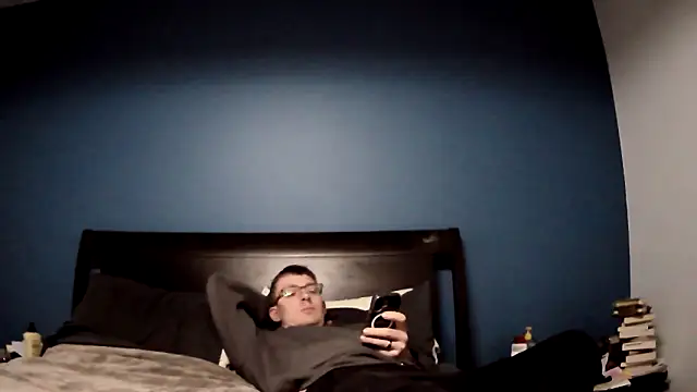 jungleking 88 online show from 02-11-26, 10:42