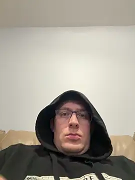 jungleking 88 online show from 04-12-26, 11:52