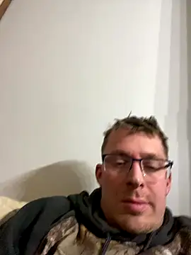 jungleking 88 online show from 12-18-25, 11:41