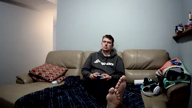 jungleking 88 online show from 02-07-26, 01:30