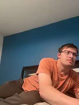 jungleking 88 online show from 04-27-26, 09:35