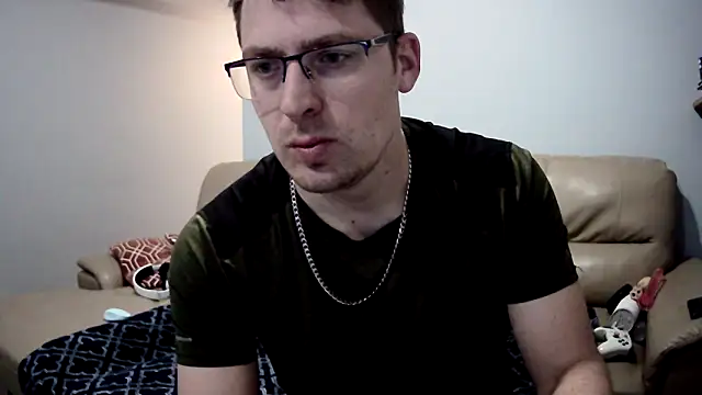 jungleking 88 online show from 03-21-26, 03:38