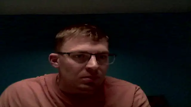 jungleking 88 online show from 12-17-25, 10:48