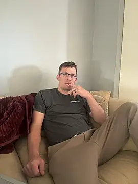 jungleking 88 online show from 05-30-26, 04:01