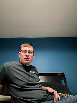 jungleking 88 online show from 01-12-26, 10:47