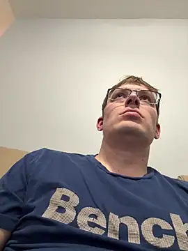 jungleking 88 online show from 04-11-26, 08:01